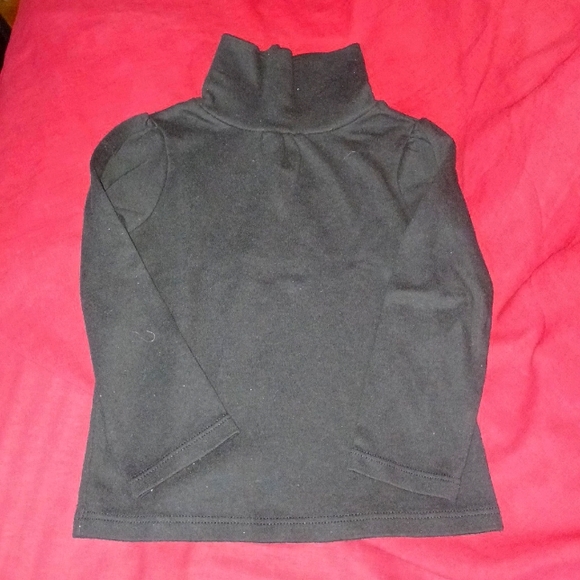 Girls 2pc. Pants Outfit - Picture 6 of 9